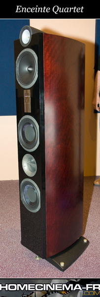 2007 - 10 - Soiree triangle - hifissimo - 27